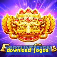 download jogos windows 7